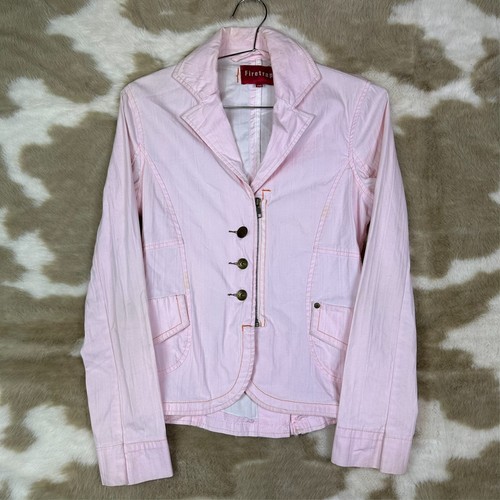 Women vtg firetrap 2000 s - firetrap, 2000's