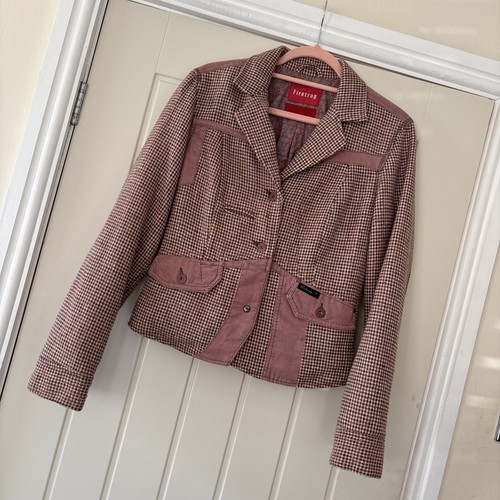 Firetrap insane y2k - firetrap,