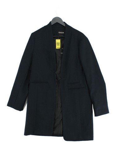 Firetrap women blazer 16 - firetrap,