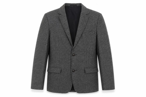 Mens firetrap size - mens, jacket