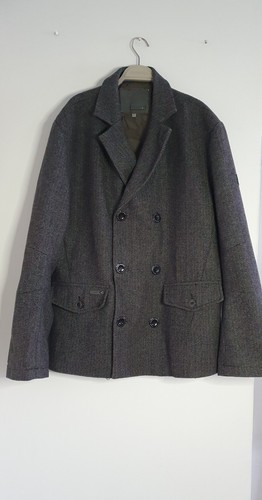 Firetrap jacket size - jacket, xl