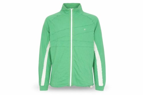 Firetrap mens basic - mens, jacket