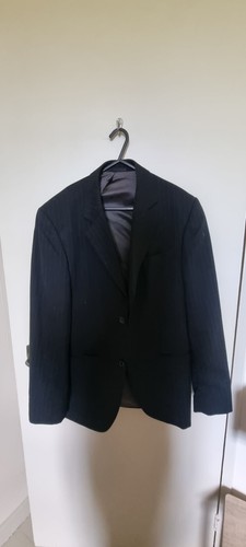 Mens firetrap blazer - mens,