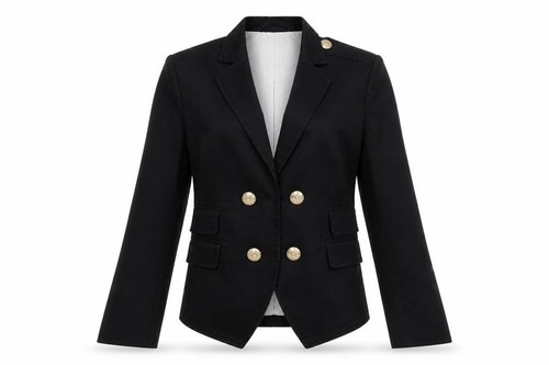 Firetrap womens suit - womens, jacket